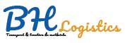 Logo BHLogistics